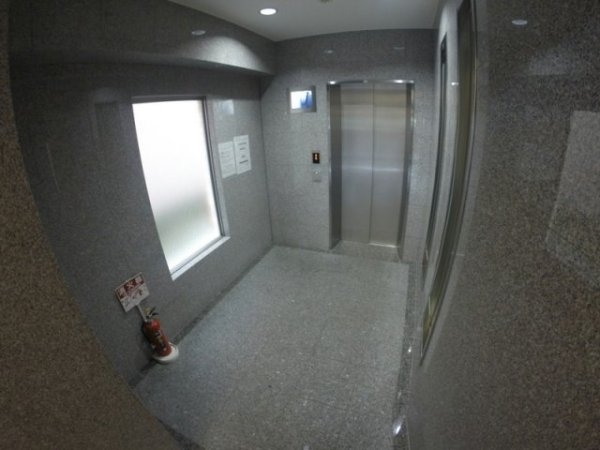 大阪市淀川区宮原２丁目のマンション