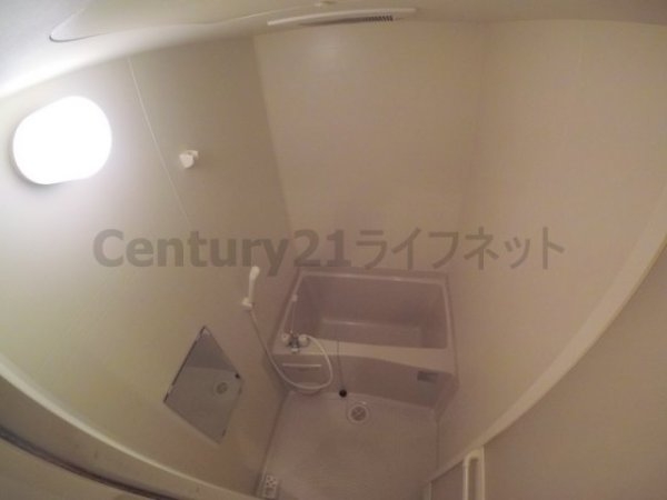大阪市淀川区宮原２丁目のマンション