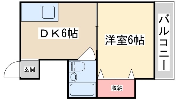 バスティオーネ