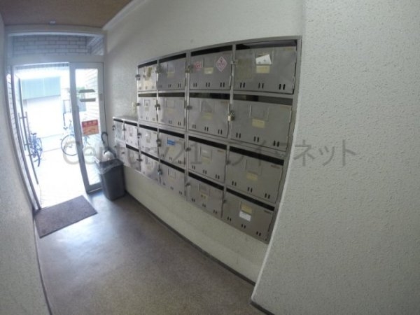 バスティオーネ