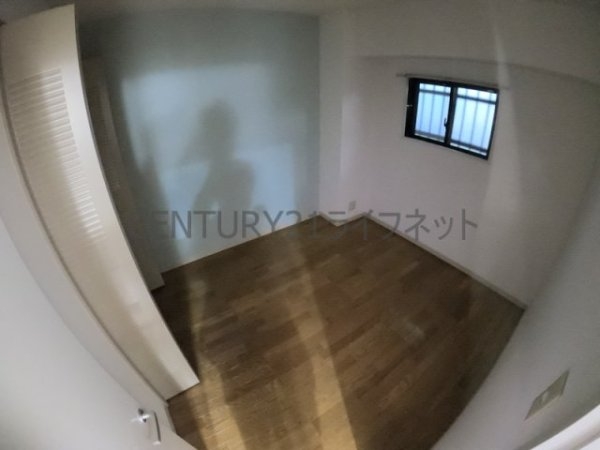 ブルックパレス