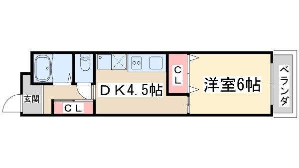島ビル