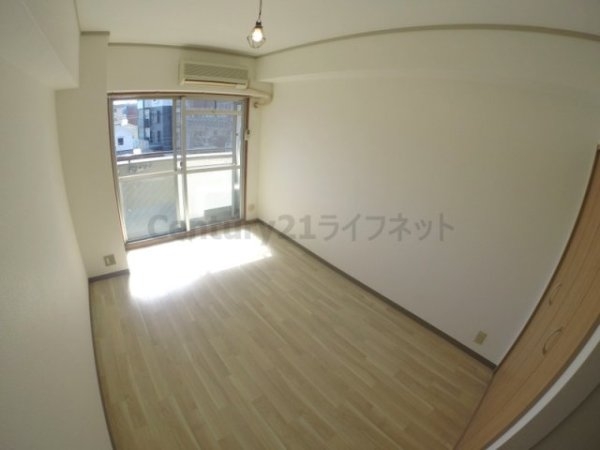 島ビル
