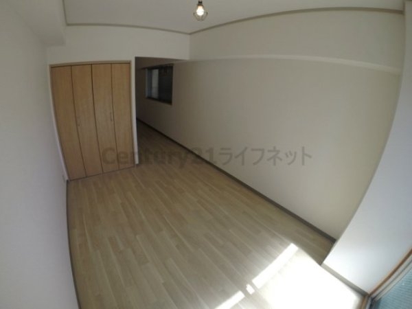 島ビル
