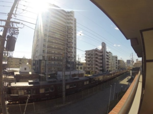 島ビル