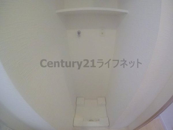 サンスクエア新大阪