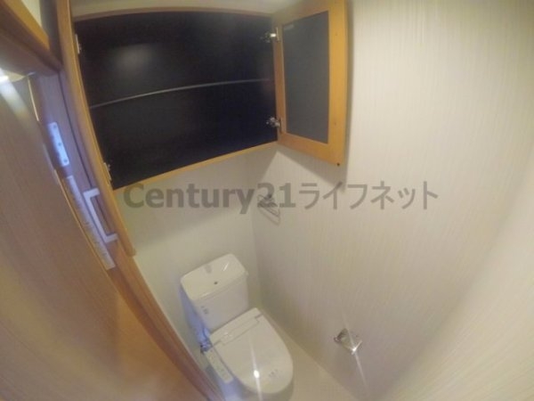 サンスクエア新大阪