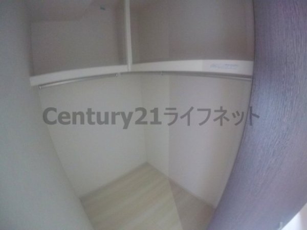 メゾンドボヌール