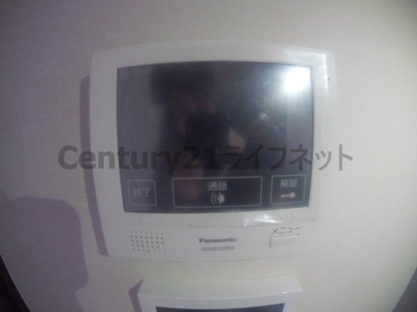 メゾンドボヌール