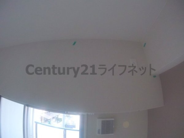 メゾンドボヌール