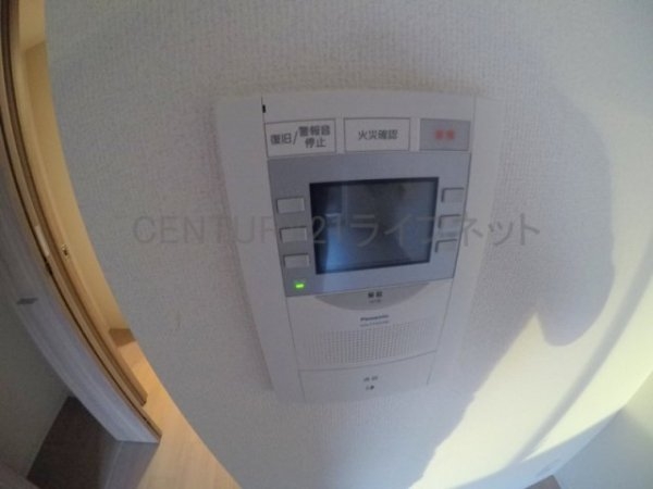 プレサンス新大阪ヴィガ