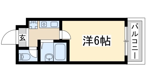 P・POINT