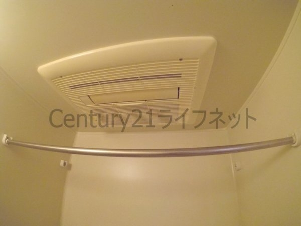 エステムコート梅田東アクアパレス