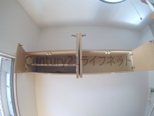エステムコート梅田東アクアパレス