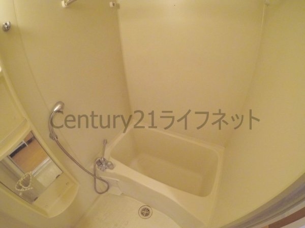 エステムコート梅田東アクアパレス