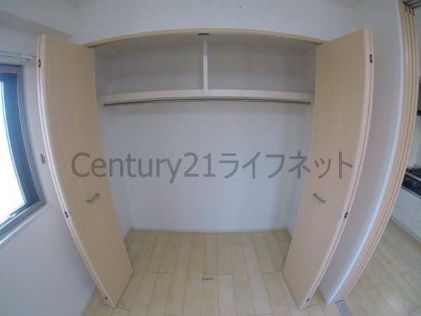 ブリッサフェリス
