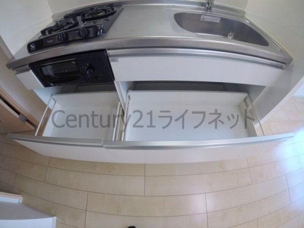 ブリッサフェリス