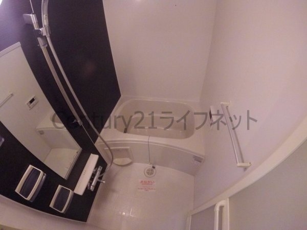 ブリッサフェリス