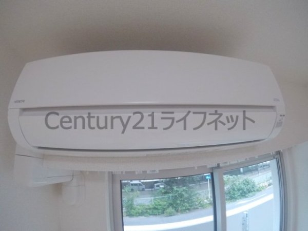 ゼンショウ天神