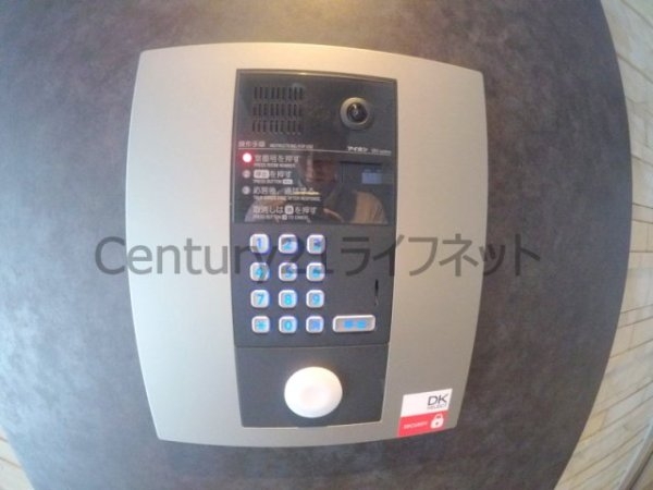 ゼンショウ天神
