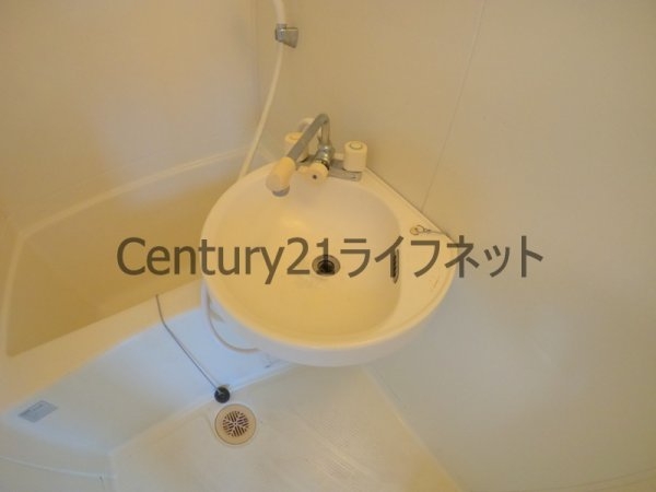 ロイヤル西梅田