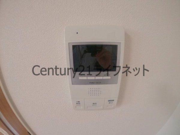 ロイヤル西梅田