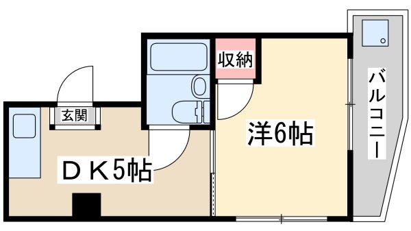 サンズ本庄公園