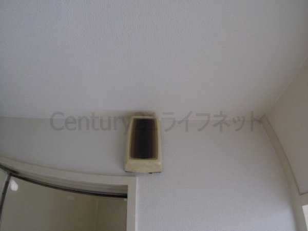 サンズ本庄公園