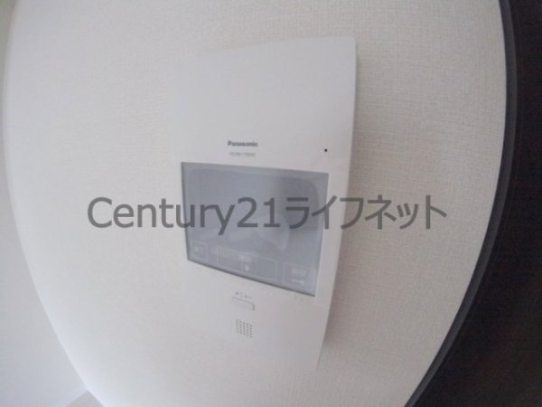 ファーストフィオーレ新梅田