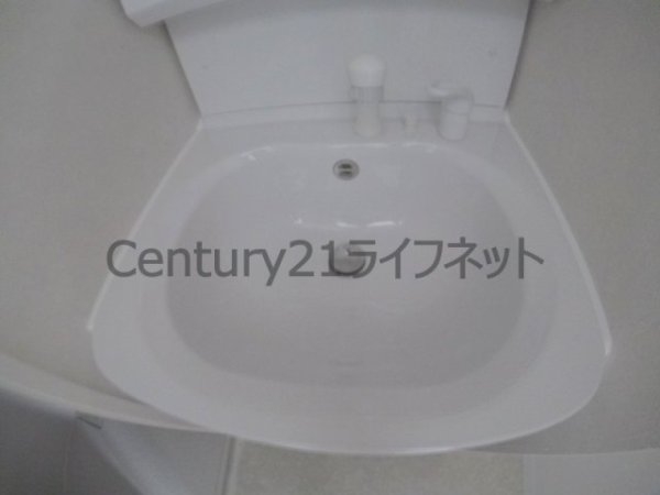 ファーストフィオーレ新梅田