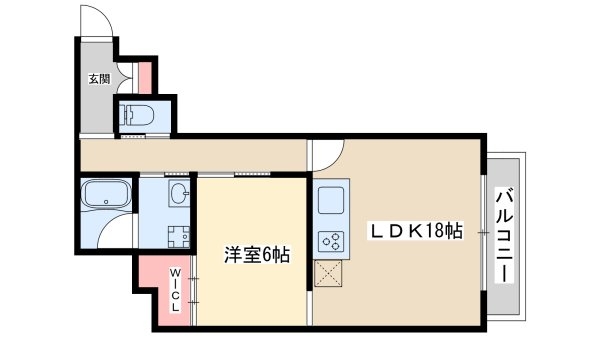 MTFLATS