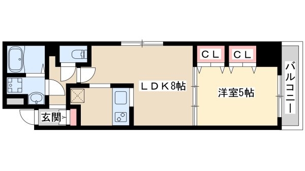 セントロイヤルクラブ新大阪