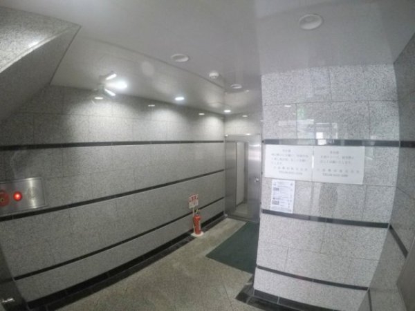 東梅田レジデンス小島