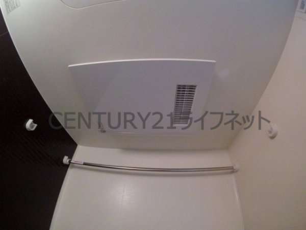 ミラージュパレス新梅田リオ