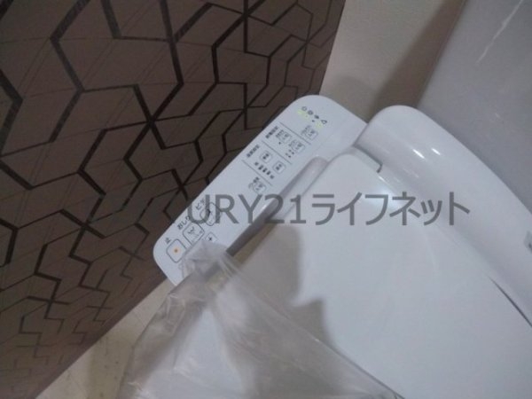 ミラージュパレス新梅田リオ