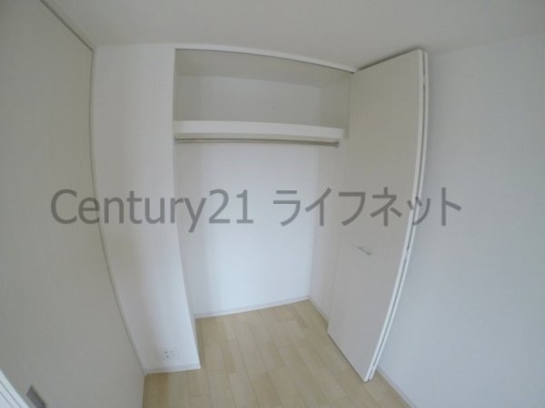 アドバンス新大阪ウエストゲート2