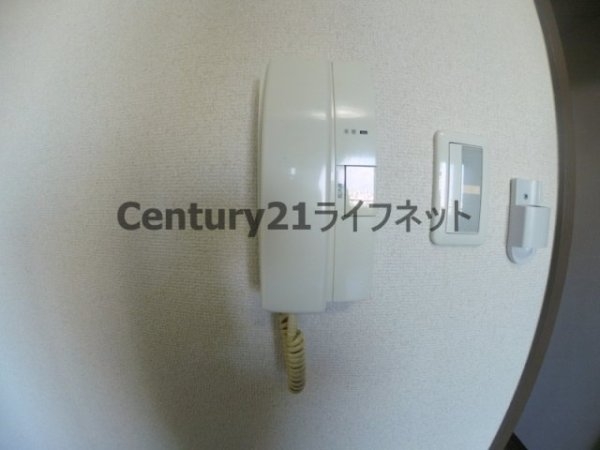 シャルマン新大阪