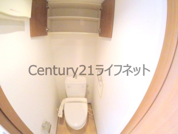 エステムプラザ梅田・扇町公園パークランド
