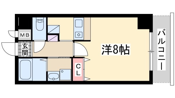 NLC新大阪