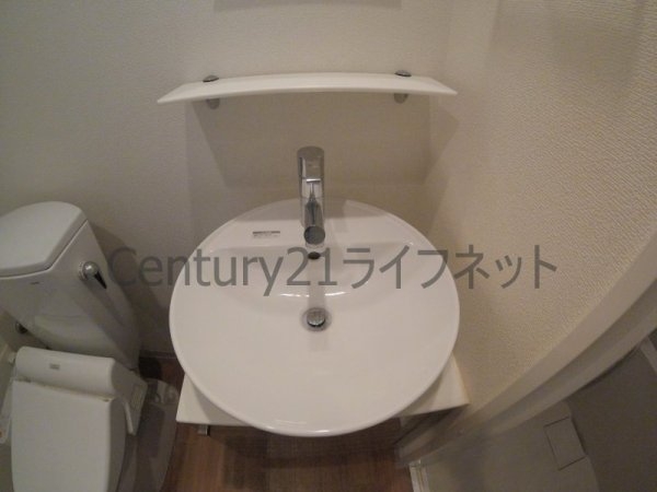 エスリード新梅田ノースポイント