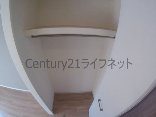エスリード新梅田ノースポイント