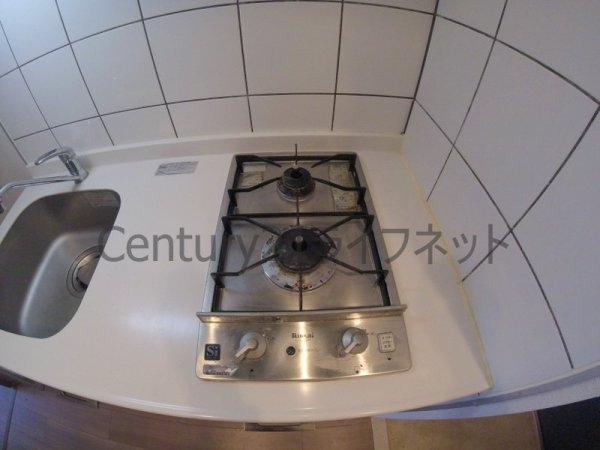 エスリード新梅田ノースポイント