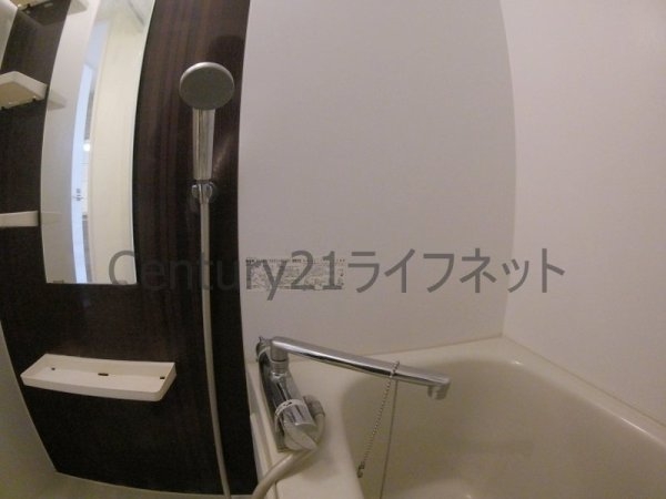 エスリード新梅田ノースポイント