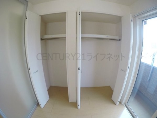 エルスール江坂