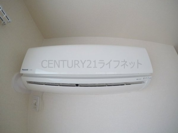 エルスール江坂