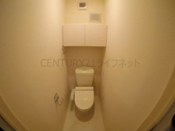 エルスール江坂