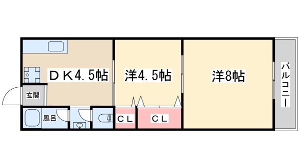 プレスタールシエテ