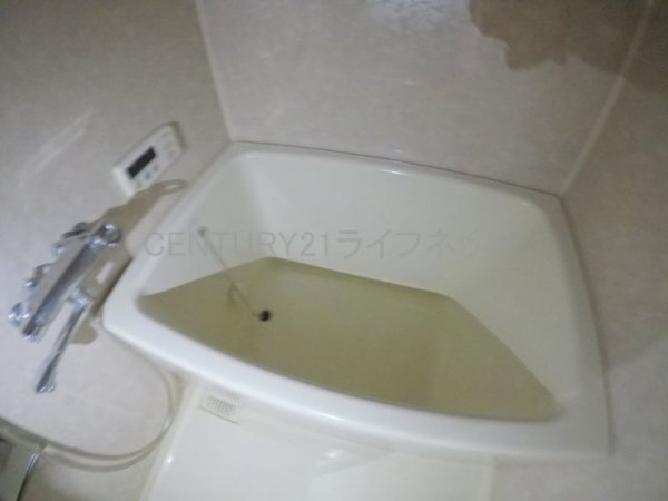 エル・セレーノ東三国