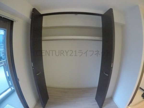 レクシア西中島1