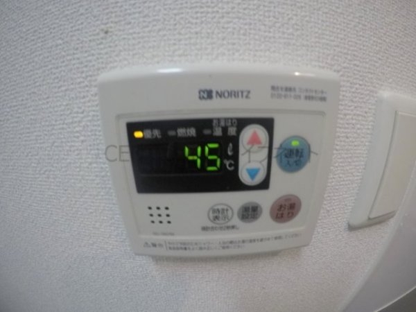 レクシア西中島1